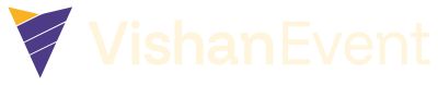 VishanEvent-Branding